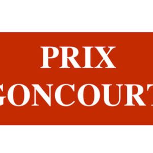 12. Prix-goncourt-2023