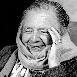 7 . marguerite_yourcenar