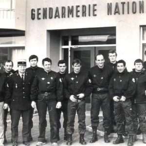 GIGN