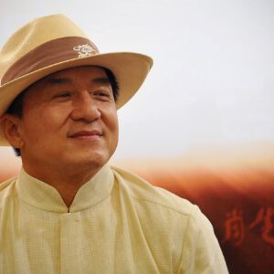 JACKIE_CHAN_creativecommons
