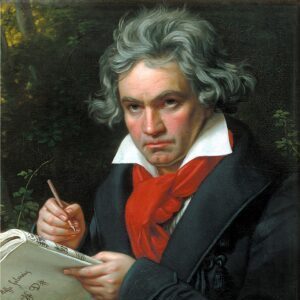 beethoven